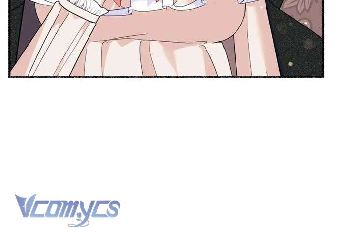 Trở Thành Chú Mèo Ngủ Cùng Bạo Chúa Chapter 17 - Next Chapter 18