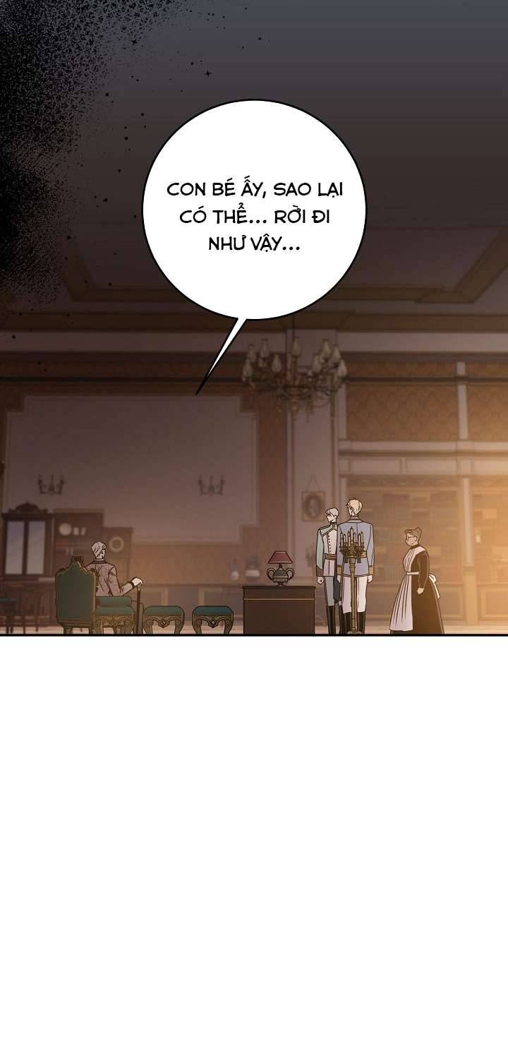 Thuần Hóa Bạo Quân Rồi Bỏ Trốn Chap 32 - Trang 2