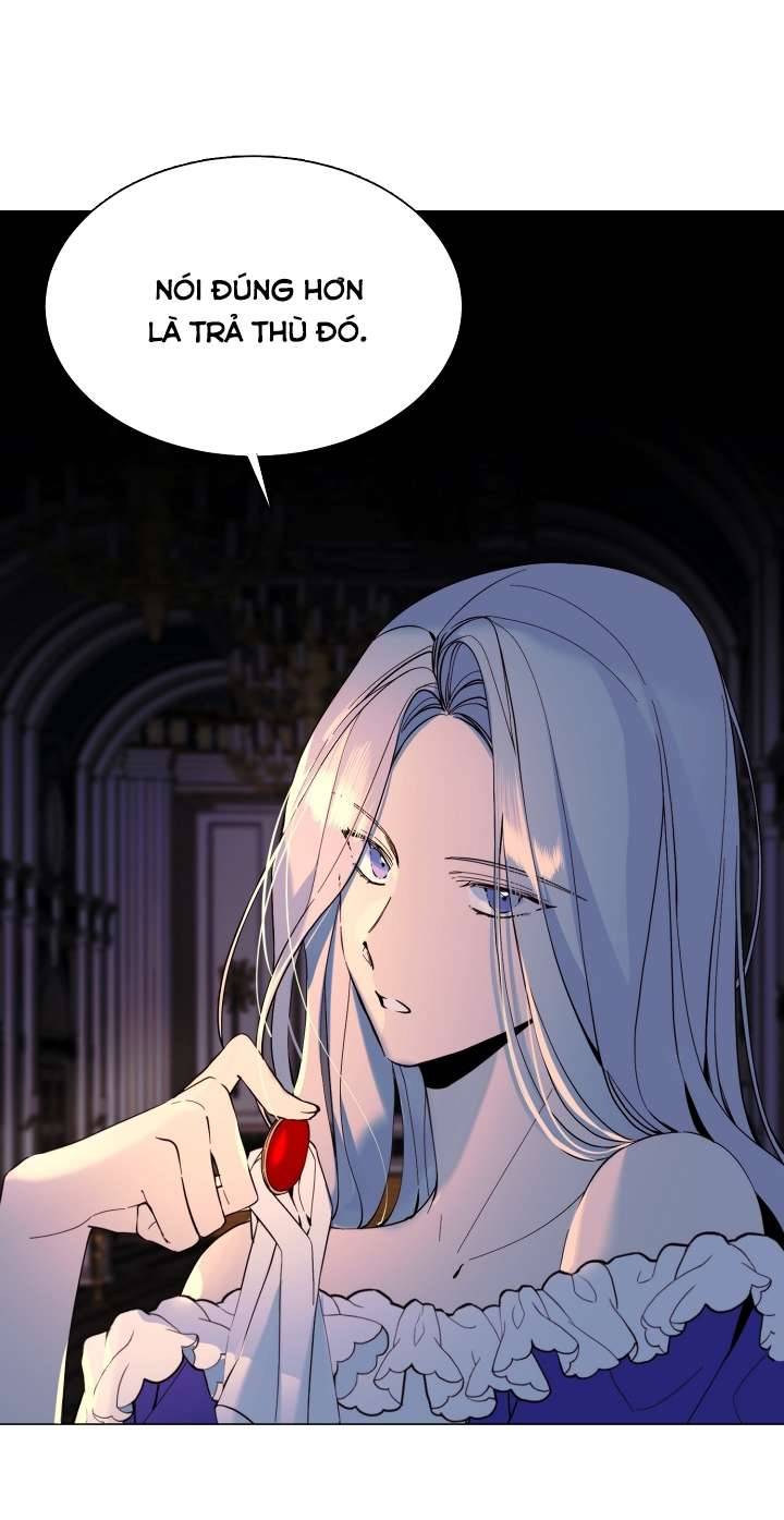 Ác Nữ Cần Bạo Chúa Chapter 7 - Next Chapter 8