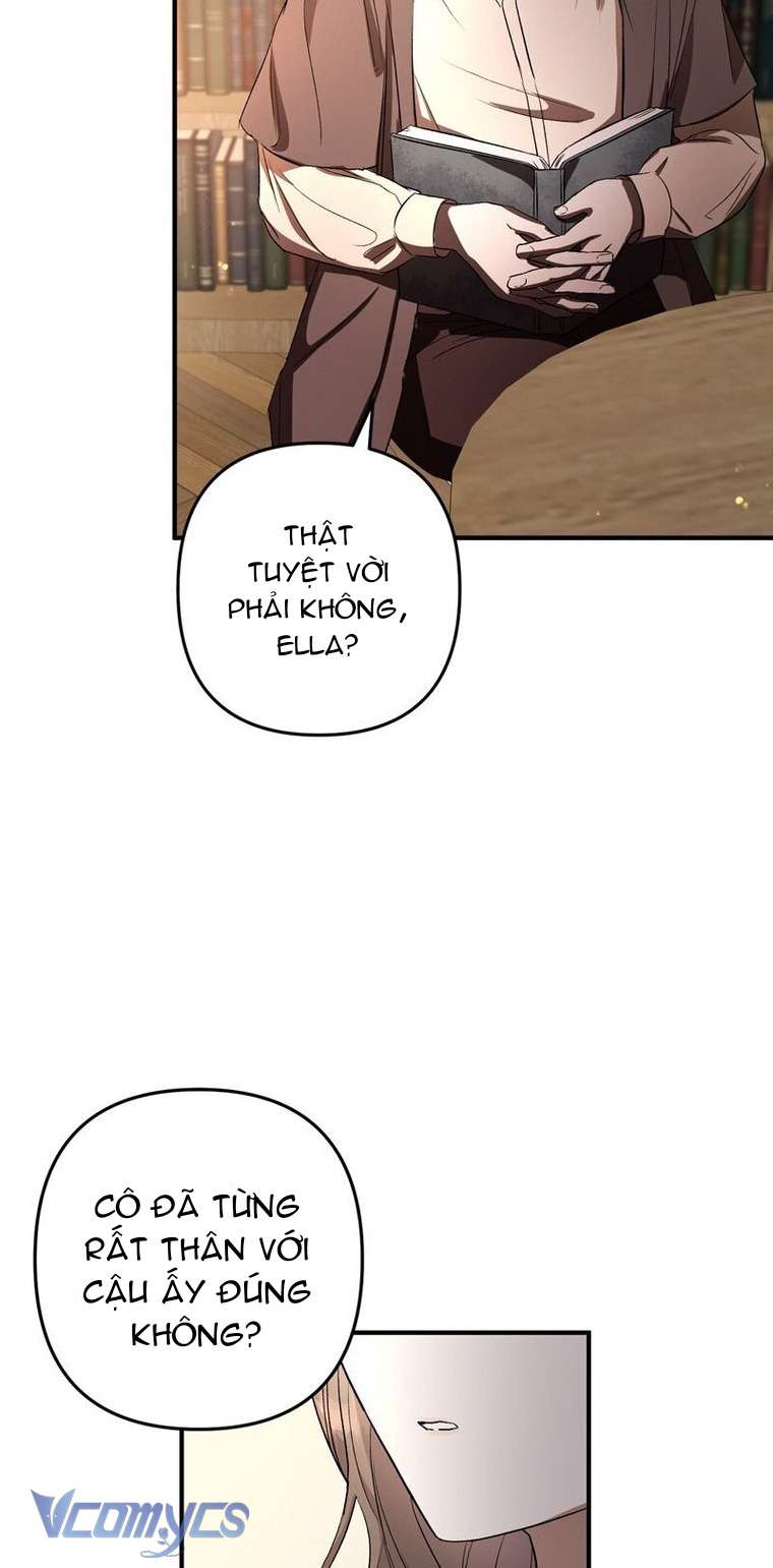 Cha Của Đứa Trẻ Đã Trở Về Một Cách Anh Hùng Chap 3 - Trang 2