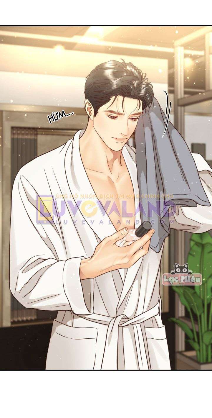 Ngôi Sao Ban Mai Chap 66 - Trang 2