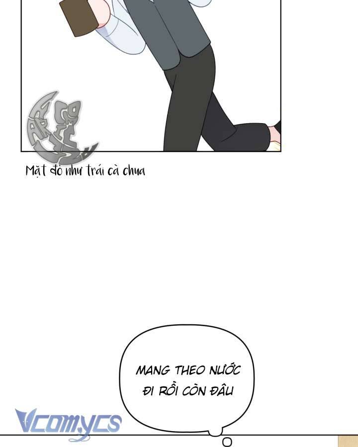 Sự Điều Trị Đặc Biệt Của Tinh Linh Chap SS1 - Next Chapter 0