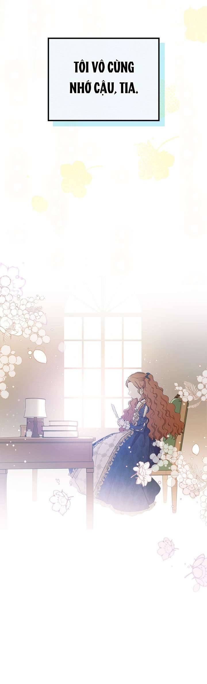 Kiếp Này Nhất Định Làm Gia Chủ Chap 52 - Trang 2