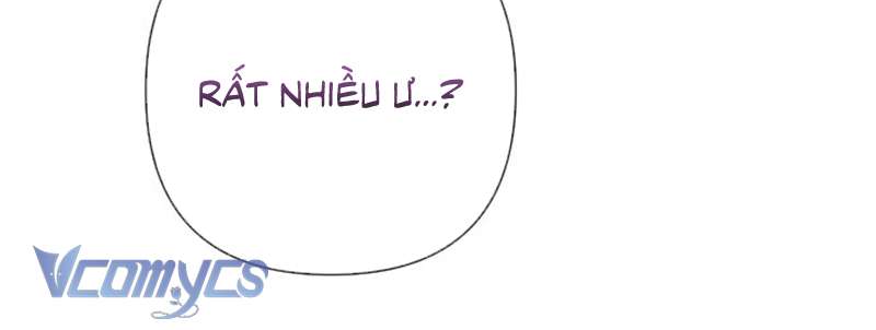 Dành Cho Những Ai Coi Hối Tiếc Là Điều Xa Xỉ Chap 14 - Trang 4