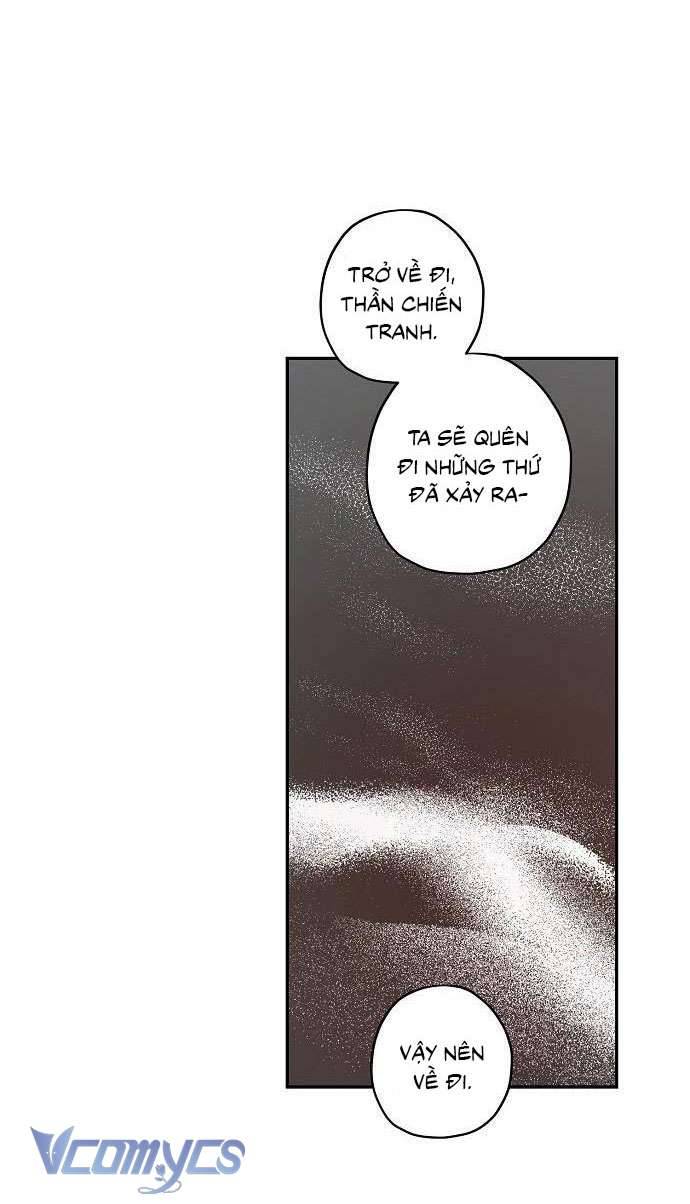 Onsaemiro Chapter 17 - Next Chapter 17.1