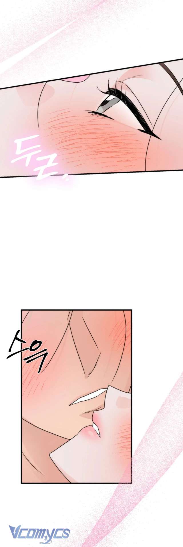 [18+] Đâu Mới Là Thật? Chap 8 - Trang 2