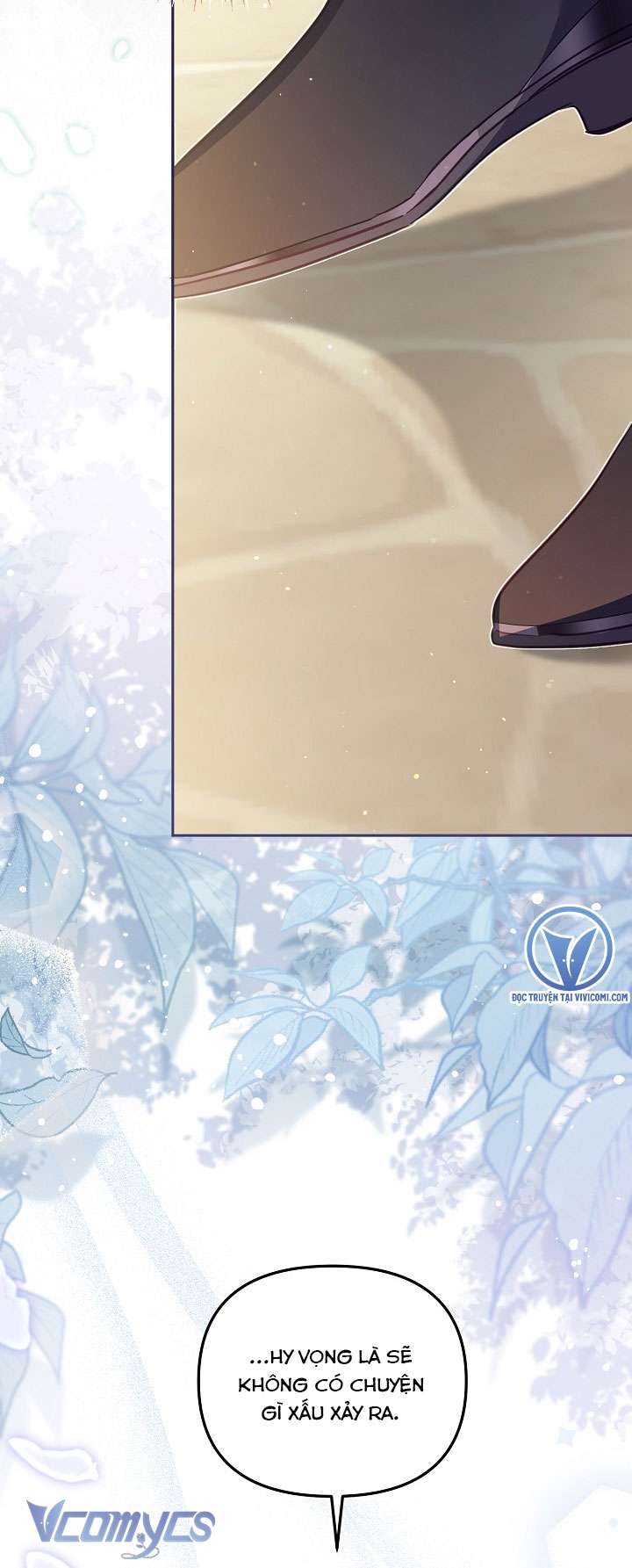 Không Có Chỗ Cho Kẻ Giả Mạo Chap 37 - Trang 2