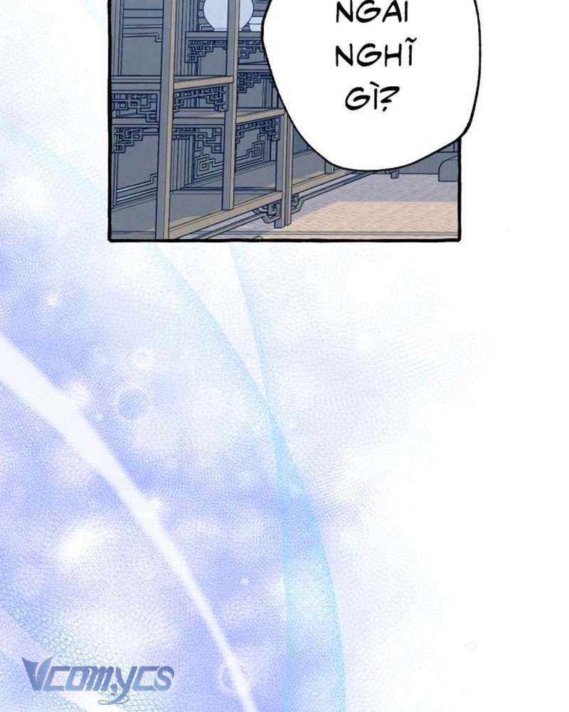 Chuyện Tình Tuyết Phương Bắc Chap 25 - Next Chap 26