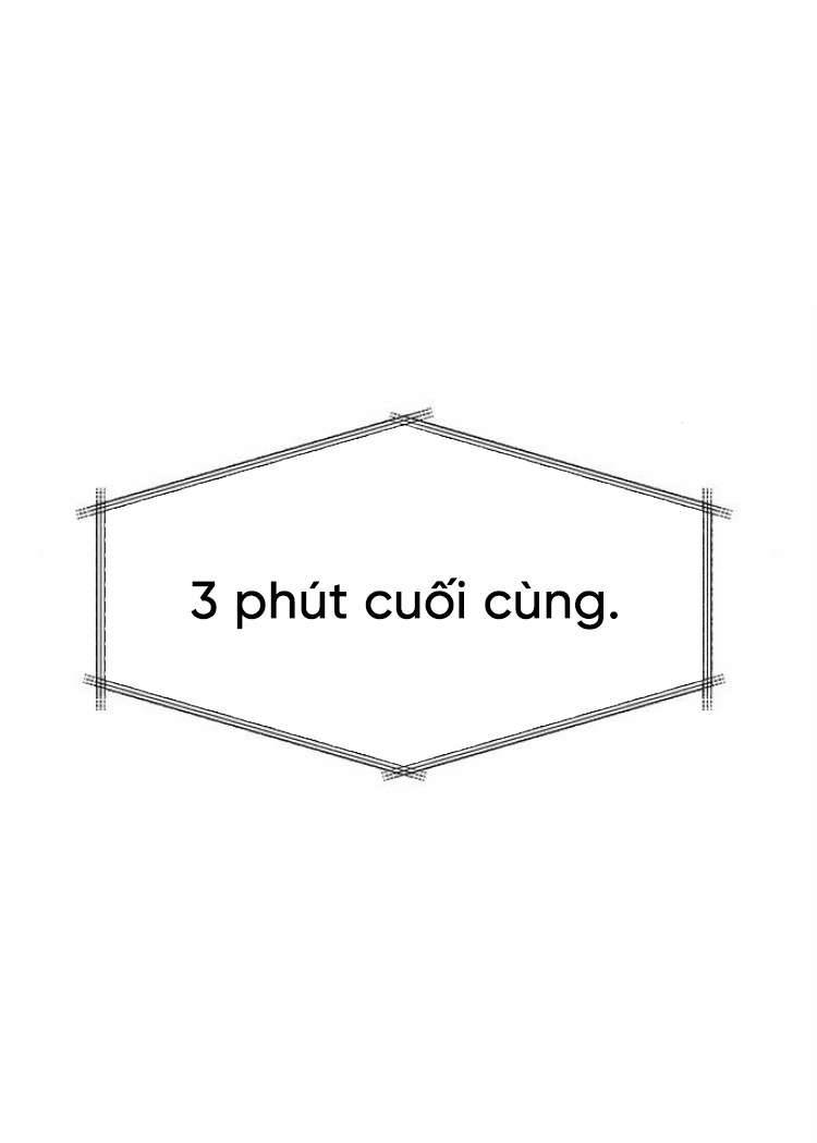 Couple Breaker Chapter 50 - Trang 4