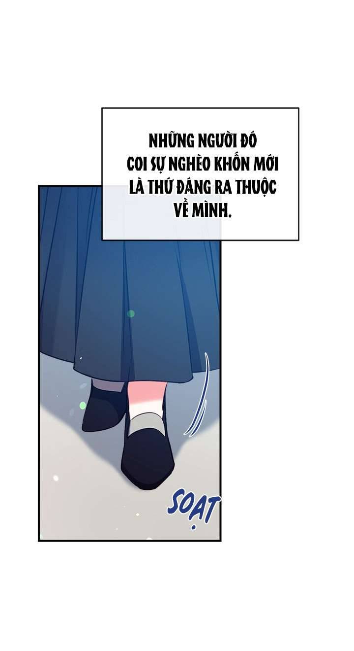 Chúng Ta Có Thể Trở Thành Một Gia Đình Được Không? Chap 17 - Trang 2