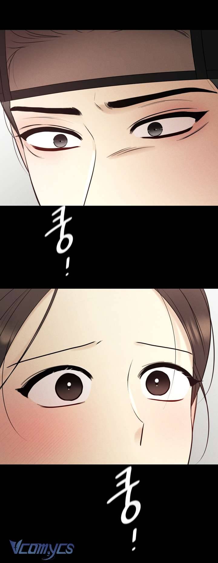 [18+] Tỳ Nữ Bỏ Trốn Chap 8 - Trang 2