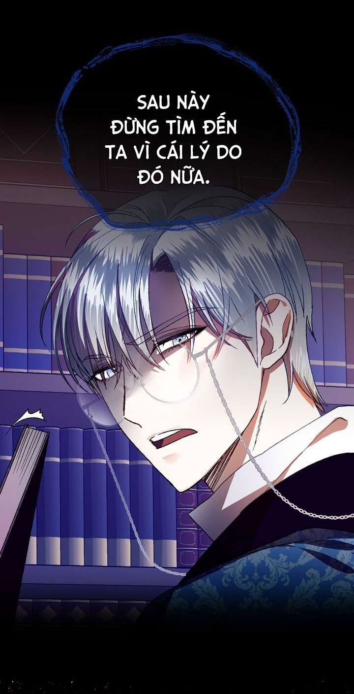 Cha À, Con Không Muốn Kết Hôn Đâu Chap 1 - Trang 2