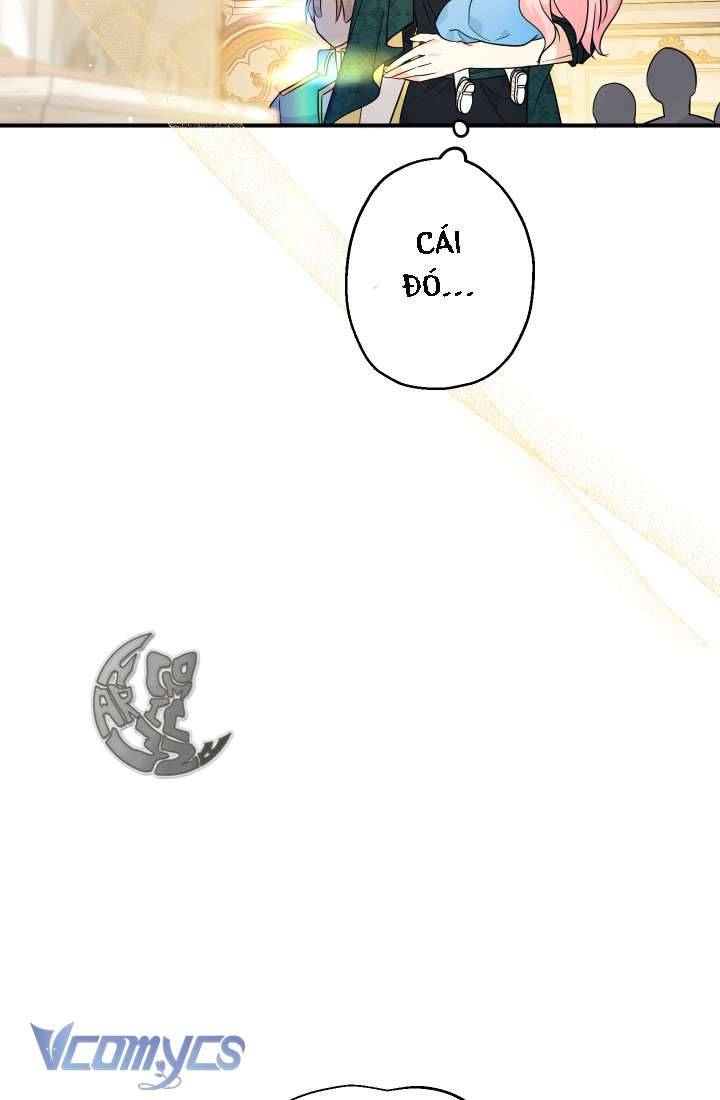 Tiểu Thư Tích Tiền Đi Bụi Chapter 6 - Next Chapter 7