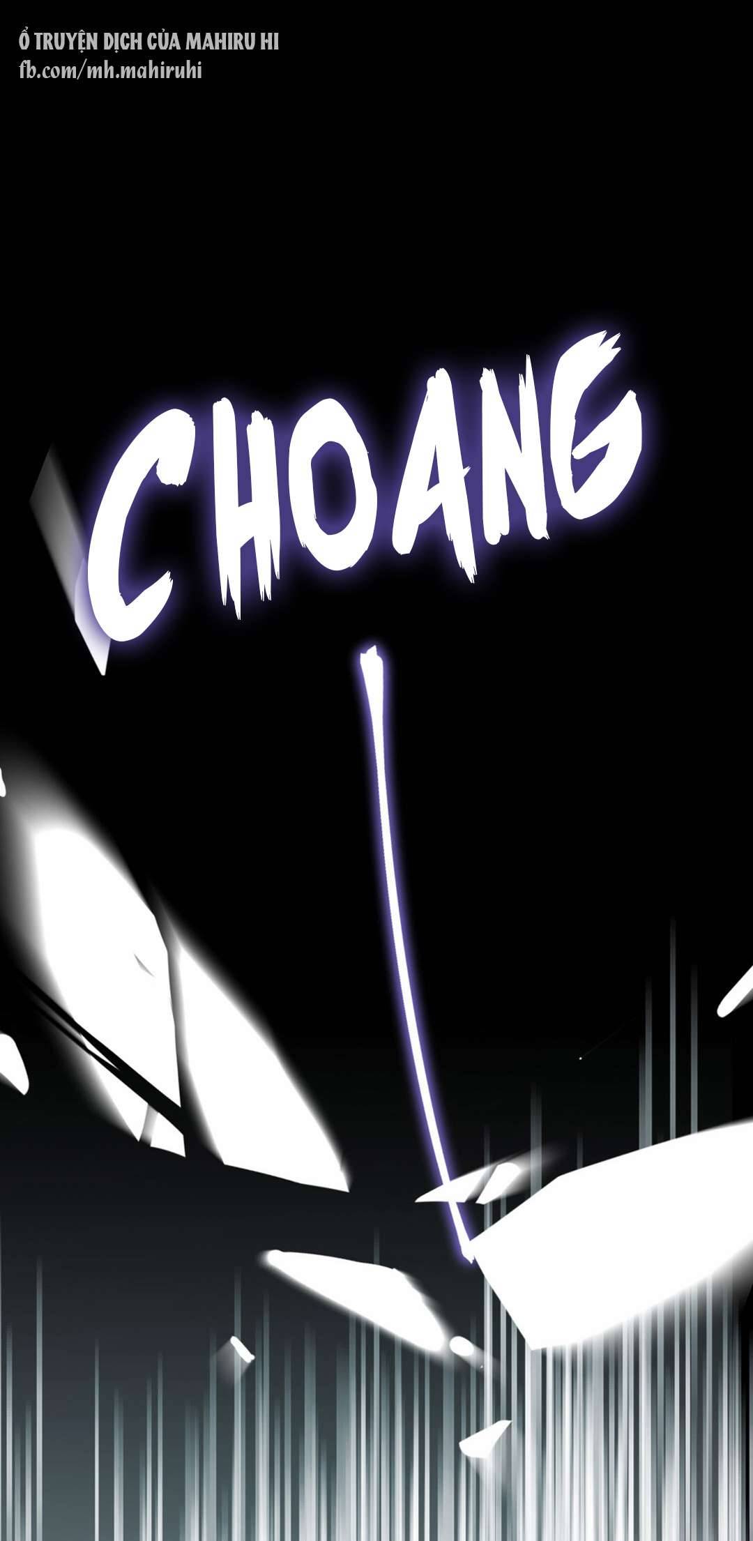 Đại Chiến Công Chúa Chapter 128 - Trang 4