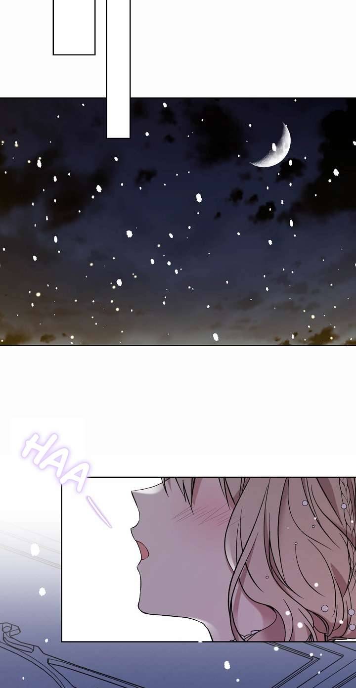 Vương Miện Lục Bảo Chap 31 - Trang 2