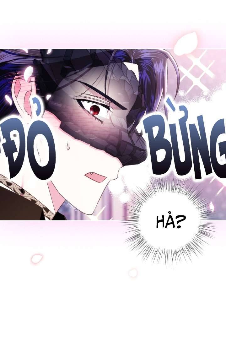 Cha À, Con Không Muốn Kết Hôn Đâu Chap 73 - Trang 2