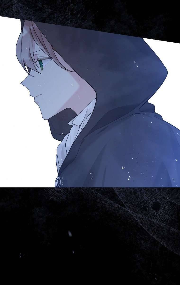 Vương Miện Lục Bảo Chap 55 - Trang 2