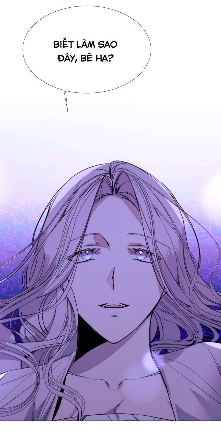 Ác Nữ Cần Bạo Chúa Chapter 17 - Next Chapter 18