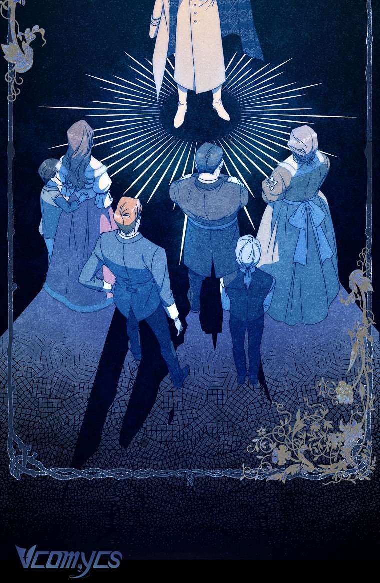 Tôi Trở Thành Vợ Của Nam Chính Chap 73 - Trang 3