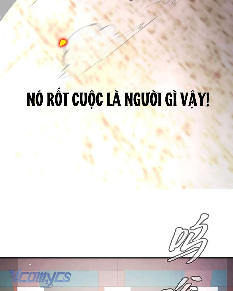 Ác Chi Hoàn Chapter 4 - Next Chapter 5