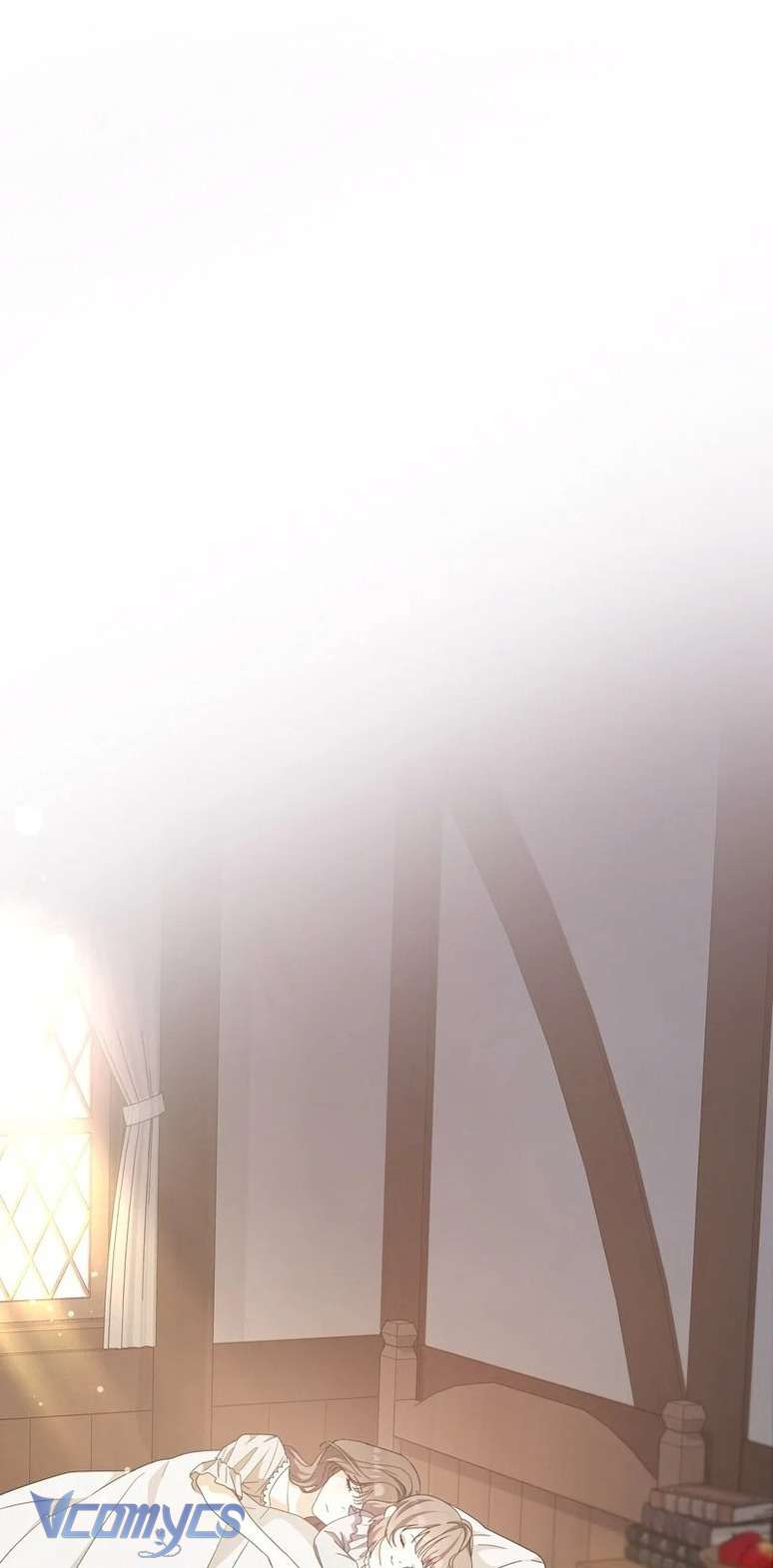 Cha Của Đứa Trẻ Đã Trở Về Một Cách Anh Hùng Chap 5 - Trang 2