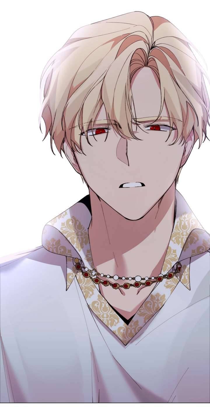 Ác Nữ Cần Bạo Chúa Chapter 10 - Next Chapter 11