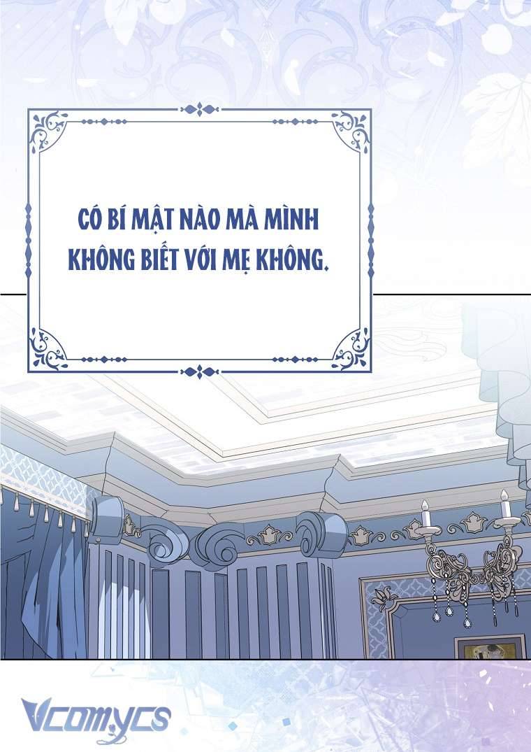 Nhân Vật Phản Diện Đều Thích Tôi Chapter 12 - Trang 4