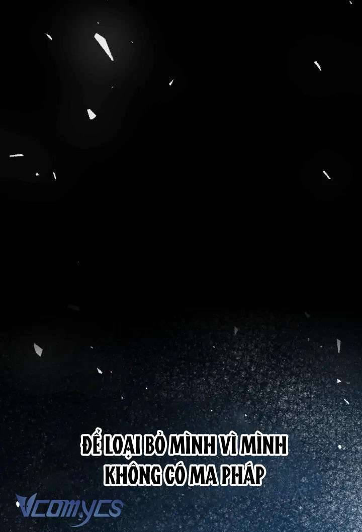 Tiểu Thư Tích Tiền Đi Bụi Chapter 38 - Next Chapter 39