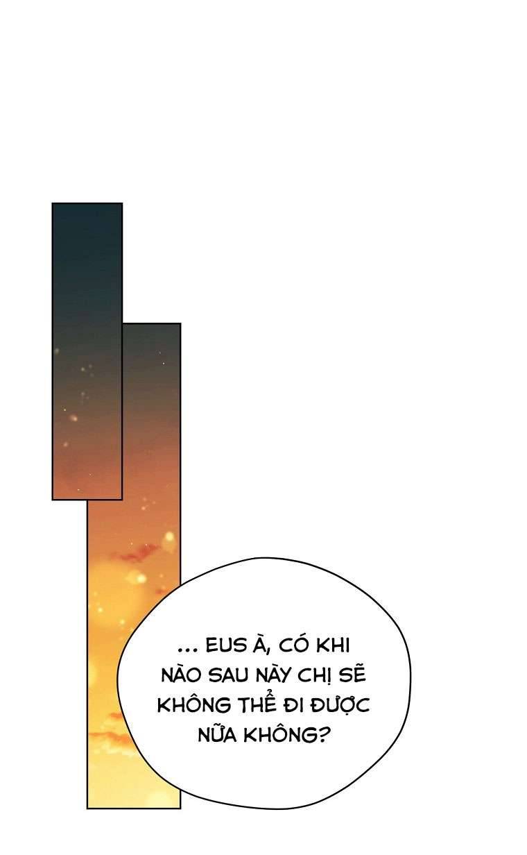 Vương Miện Lục Bảo Chap 73 - Trang 2