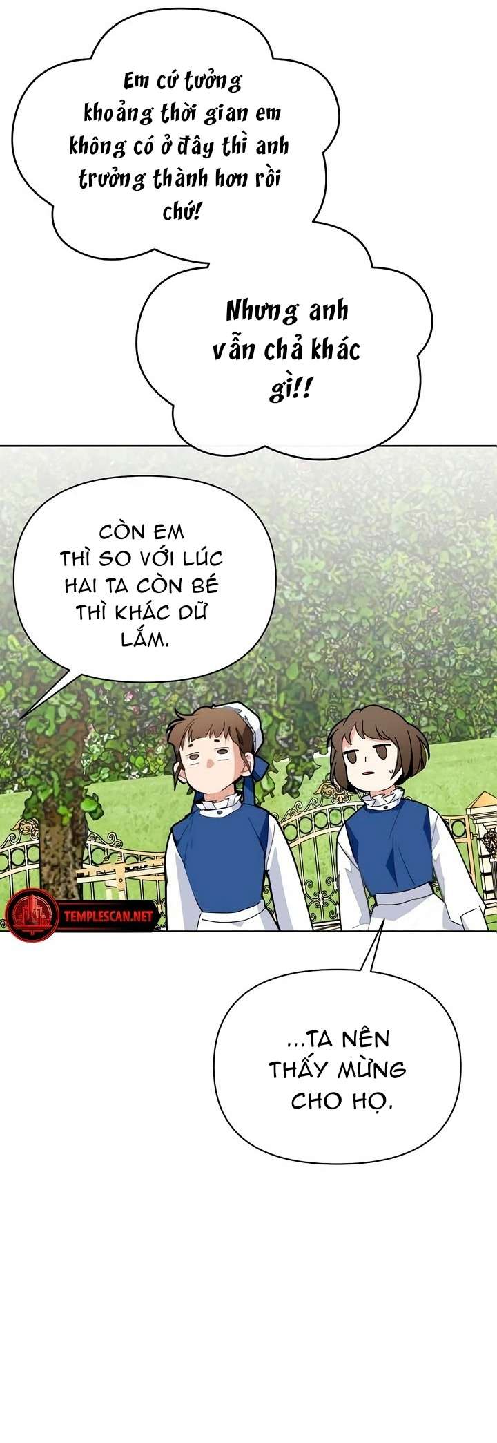 Đi tìm ác nữ đã cùng trải qua đêm đầu tiên Chap 16 - Trang 2