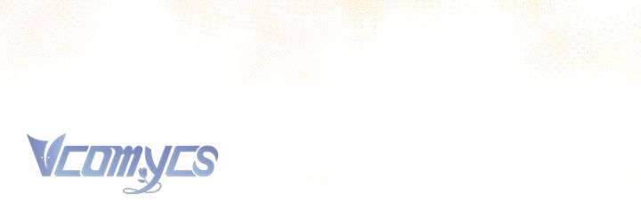 Trở Thành Phu Nhân Của Công Tước Bị Nguyền Rủa Chap 17 - Trang 2