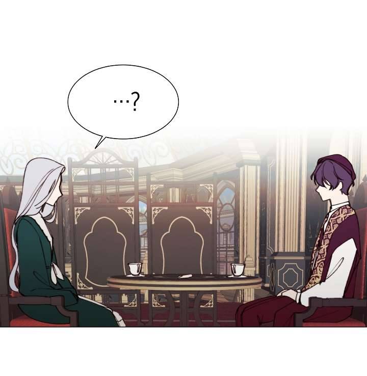 Ác Nữ Cần Bạo Chúa Chapter 10 - Next Chapter 11