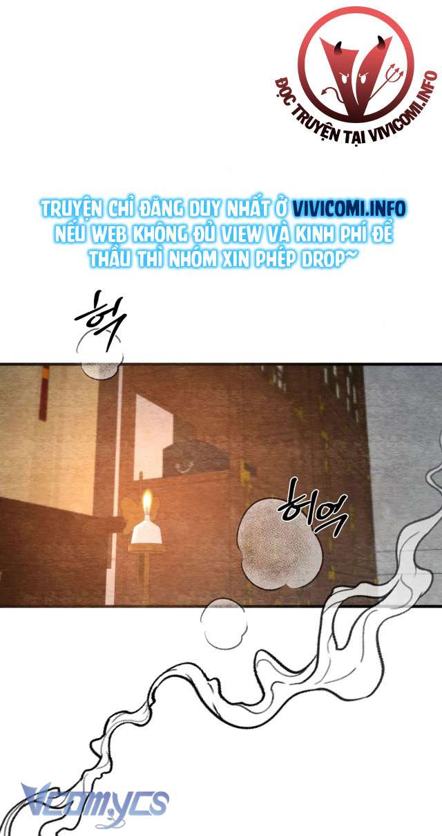 [18+] Đâu Mới Là Thật? Chap 5 - Trang 2