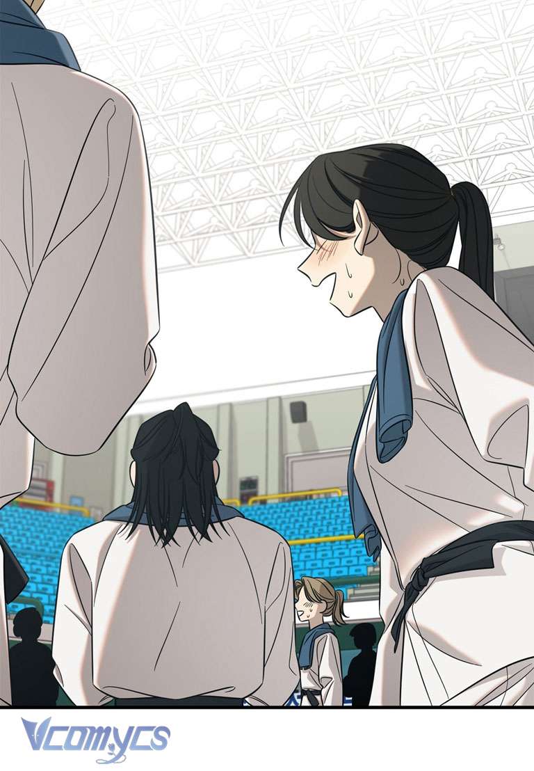 [18+] Cá Cược Huy Chương Vàng Chap 1 - Next Chap 2