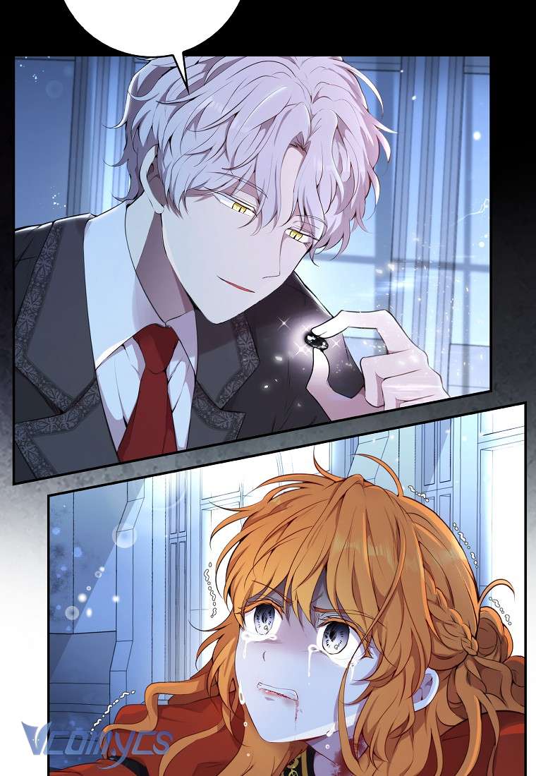 Sóc Con Tài Năng Chap 2 - Next Chap 3