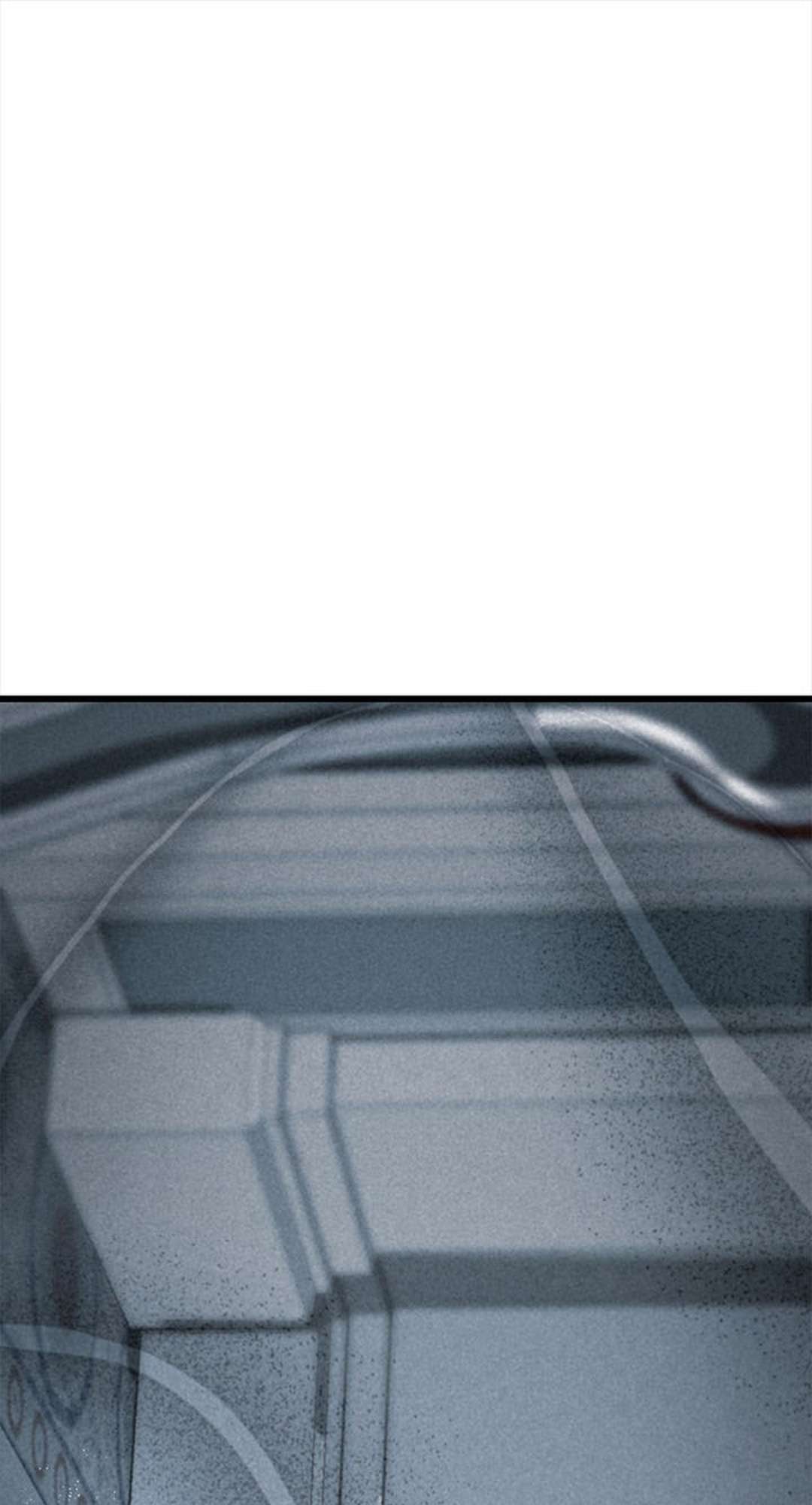 [ 18+ KHÔNG CHE ] Bệ hạ đã thay đổi rồi! Chap 2 - Trang 2