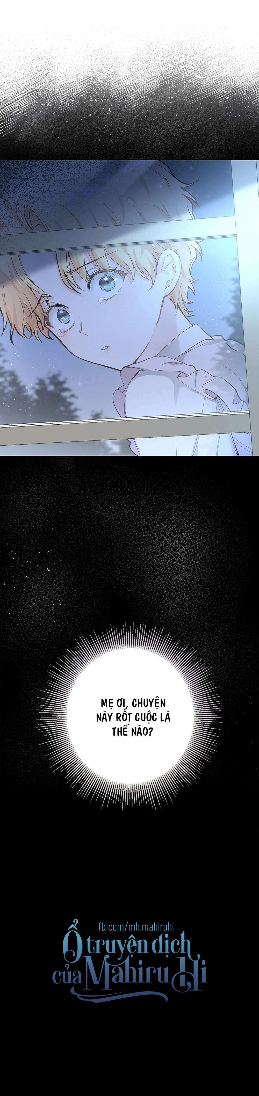 Tìm Lại Camellia Chapter 3 - Next Chapter 4