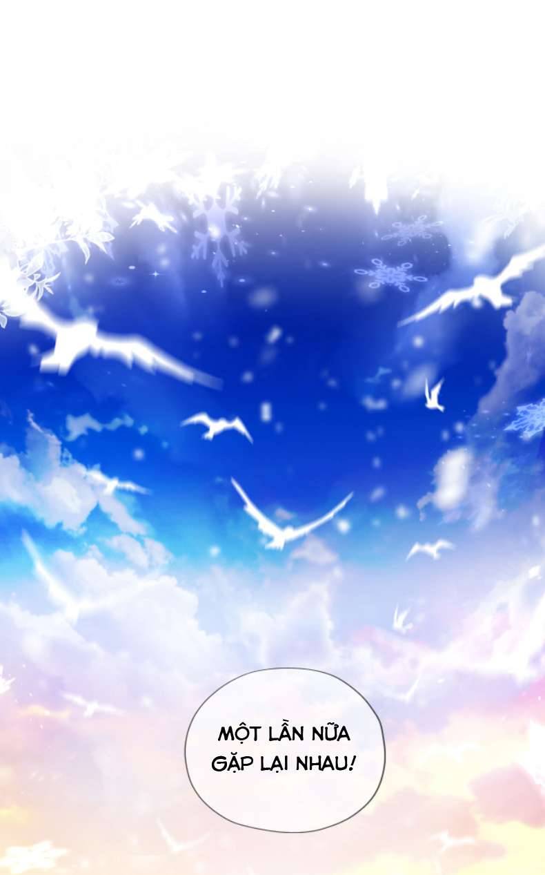 Địch Úc Đa Chi Ca Chapter 121 - Trang 4