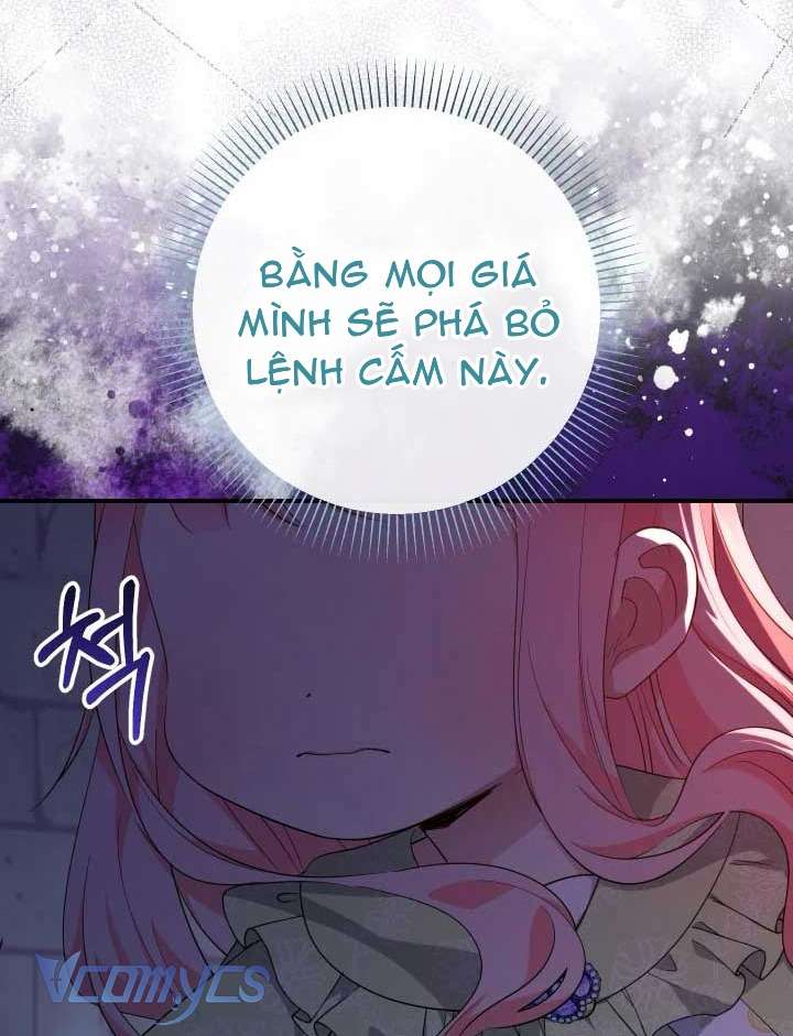 Tiểu Thư Tích Tiền Đi Bụi Chapter 64 - Next Chapter 65