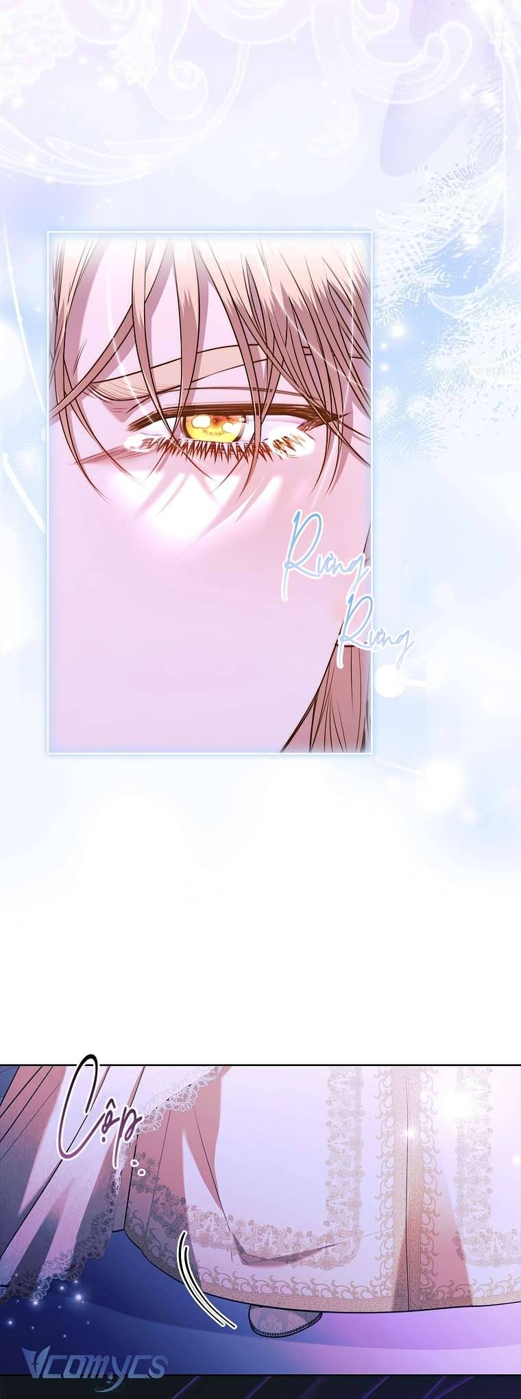 Thư Ký Của Bạo Chúa Chapter 106 - Trang 3