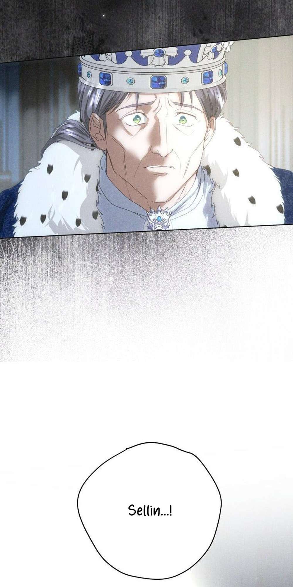 [ 18+ ] Lời Nguyền Tóc Đỏ Chapter 8 - Next Chapter 9