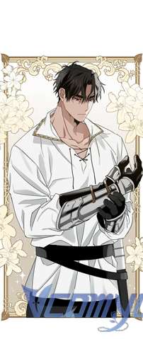 Dưới Bóng Cây Sồi Chap 12 - Next Chap 13