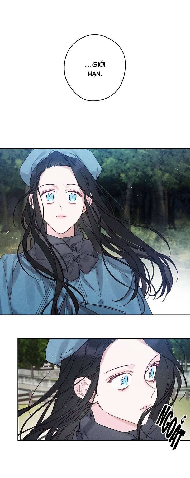 Trước Tiên Phải Giấu Em Trai Cái Đã! Chap 29 - Trang 2