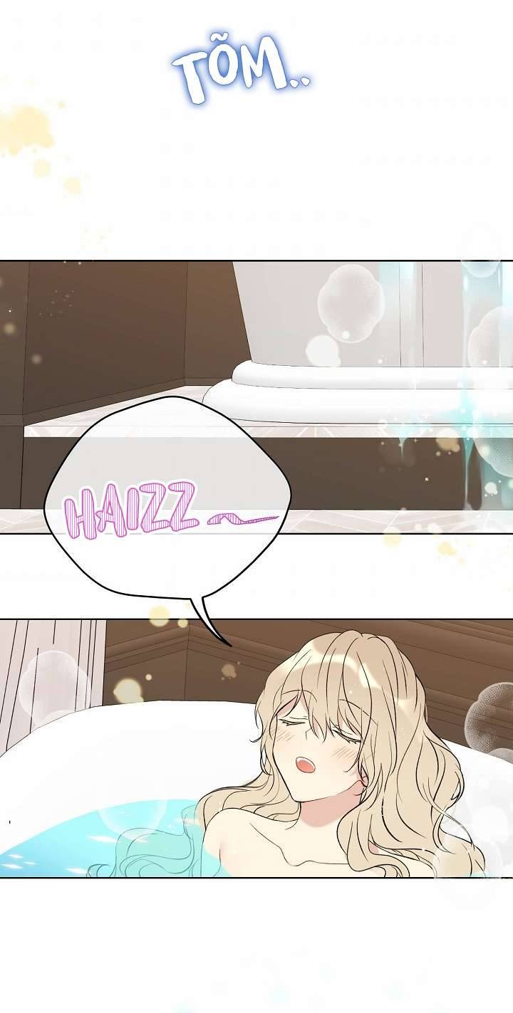 Vương Miện Lục Bảo Chap 15 - Trang 2