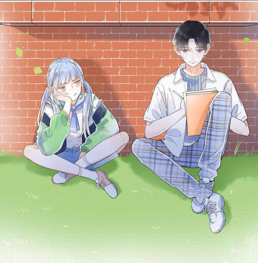 Ánh Sao Phiêu Linh Trong Nước Chapter 9 - Next Chapter 10