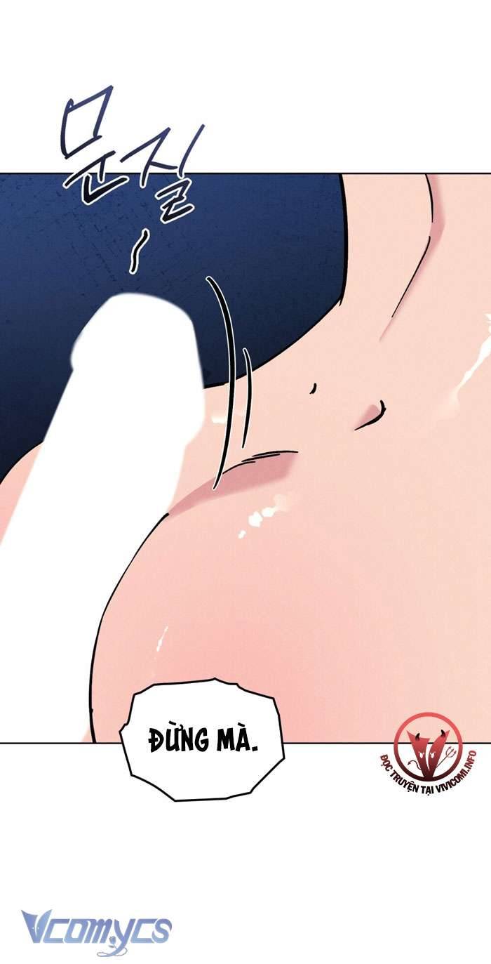 [18+] 7 Giây Thay Vì Một Nụ Hôn Chap 23 - Trang 2