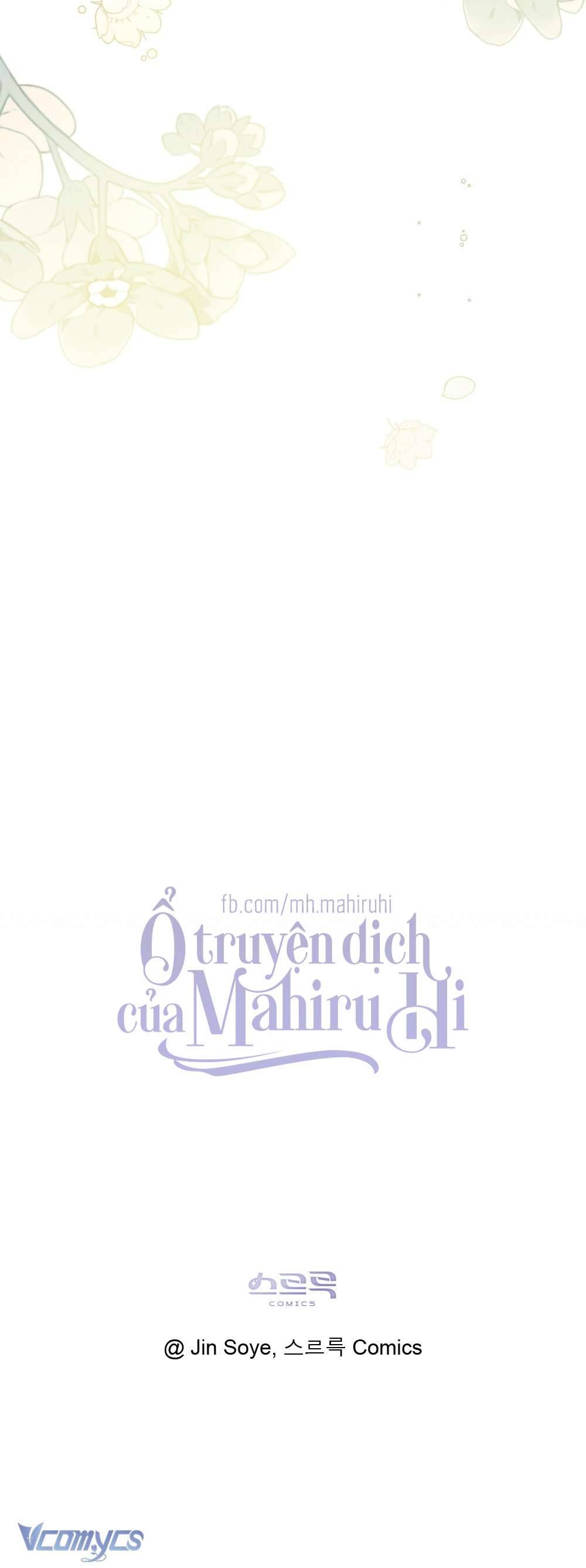 Tìm Lại Camellia Chapter 70 - Next Chapter 71