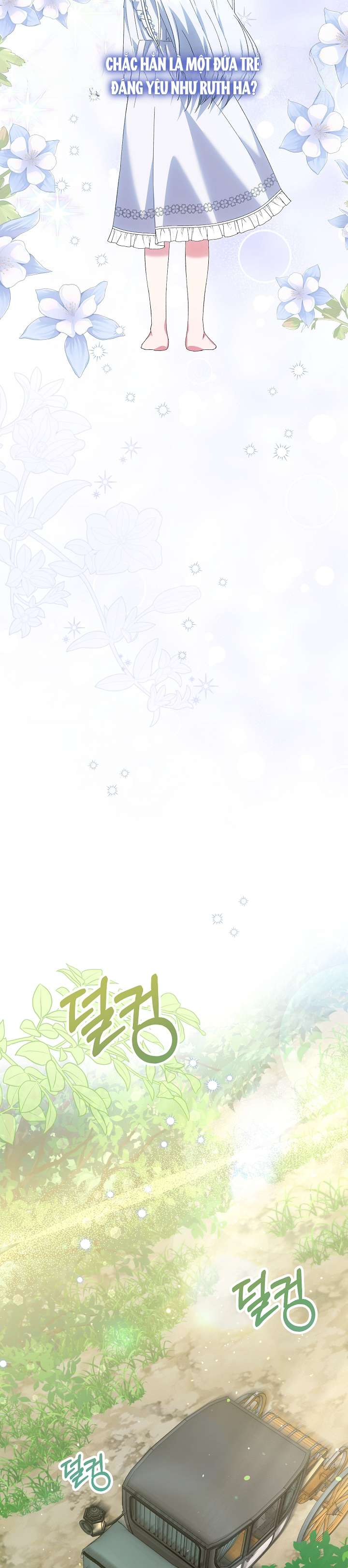 Cha Của Nam Chính Từ Chối Hủy Hôn Chapter 16 - Trang 4