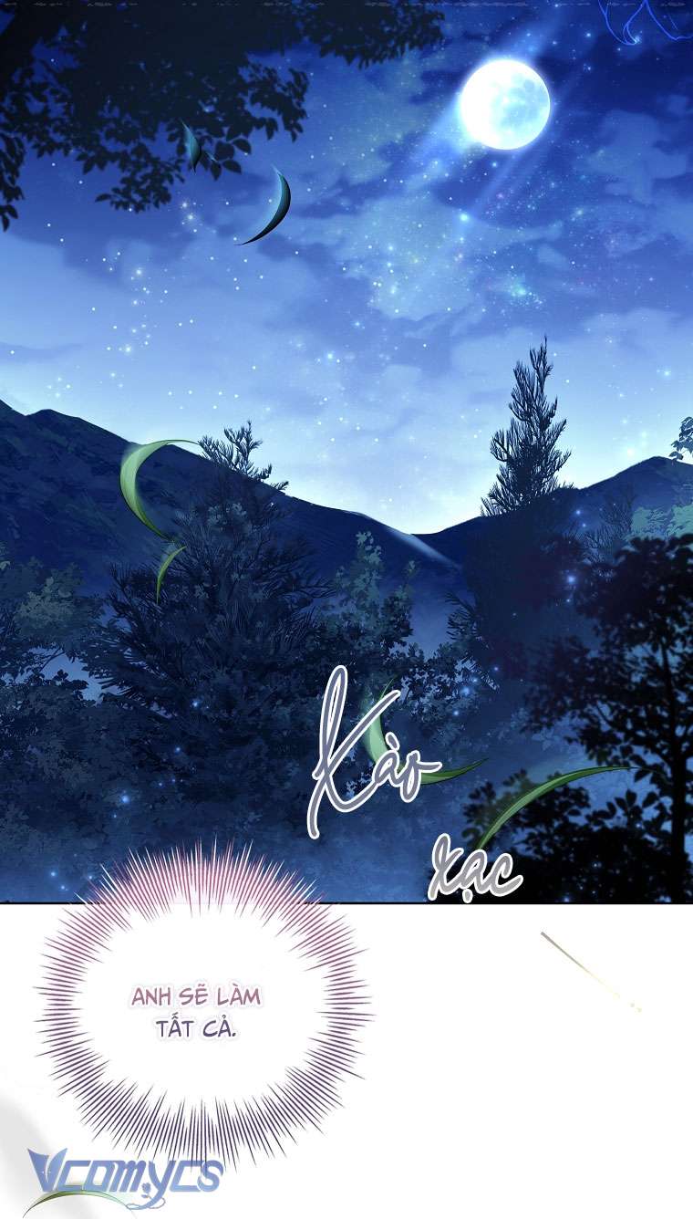 Thư Ký Của Bạo Chúa Chapter 116 - Trang 4