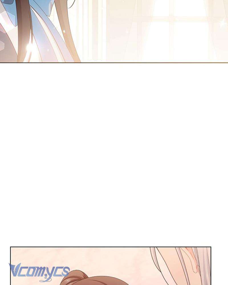 Hầu Gái Độc Quyền Của Hoàng Hậu Phản Diện Chapter 45 - Next Chapter 46